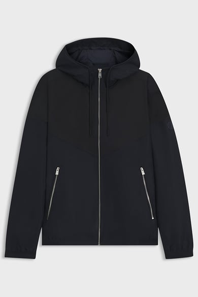 ΜΠΟΥΦΑΝ BOSS - 404 ΜΠΛΕ